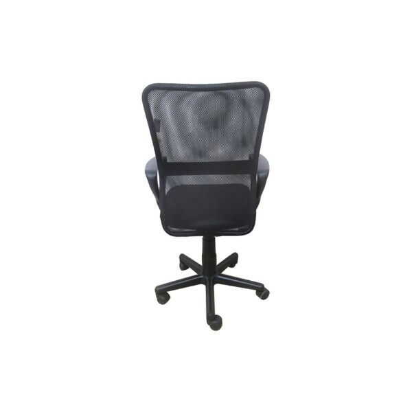 baytonia_gallery_image