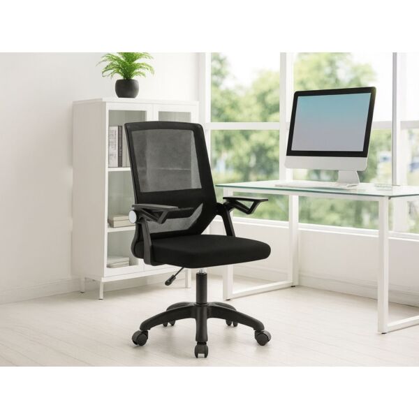 baytonia_gallery_image