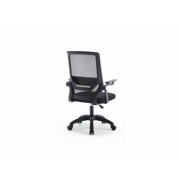 baytonia_gallery_image