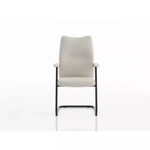 baytonia_gallery_image