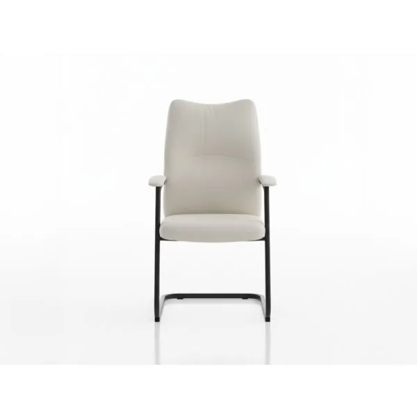 baytonia_gallery_image