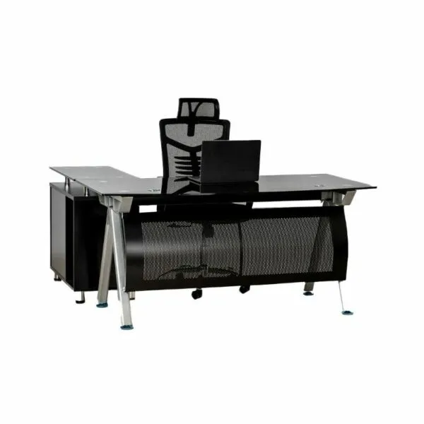 baytonia_gallery_image