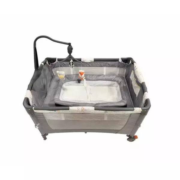 baytonia_gallery_image