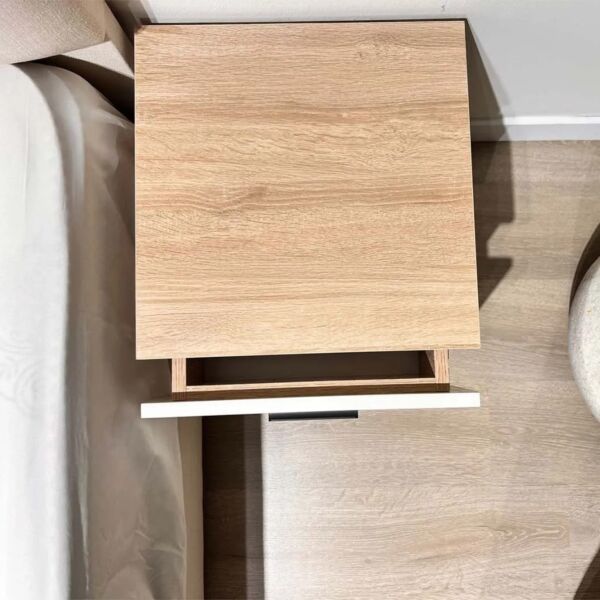 baytonia_gallery_image