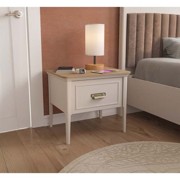 baytonia_gallery_image