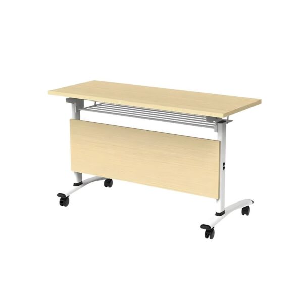 baytonia_gallery_image