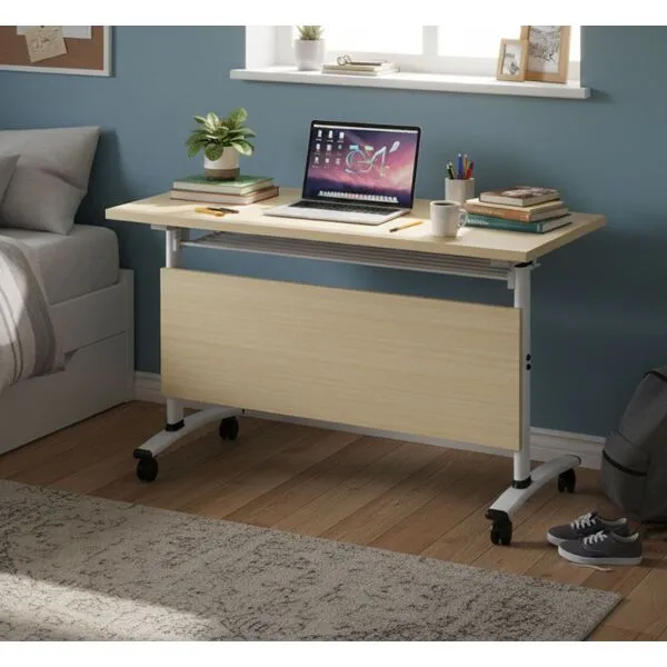 baytonia_gallery_image