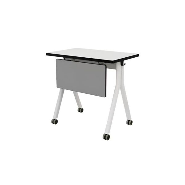 baytonia_gallery_image