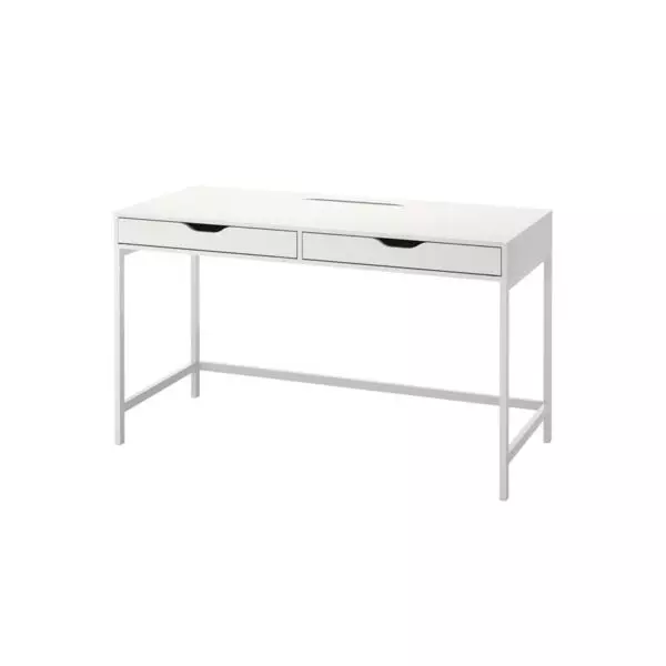 baytonia_gallery_image