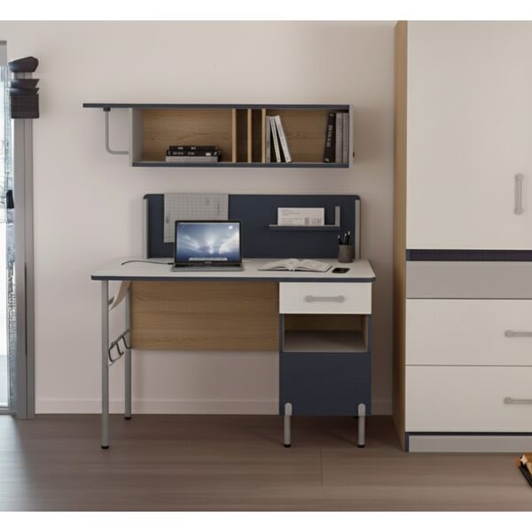 baytonia_gallery_image