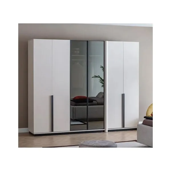 baytonia_gallery_image