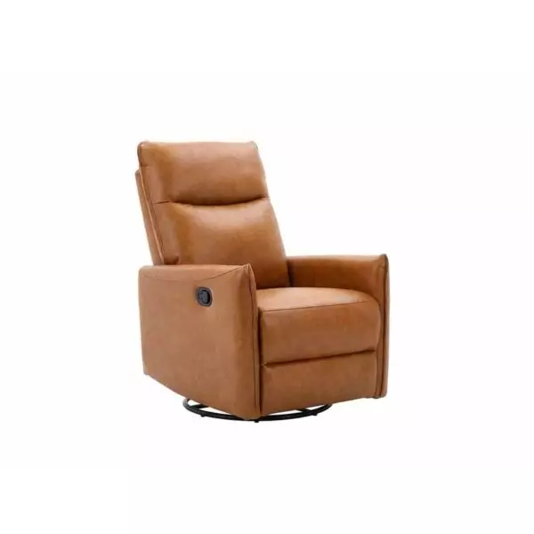 baytonia_gallery_image