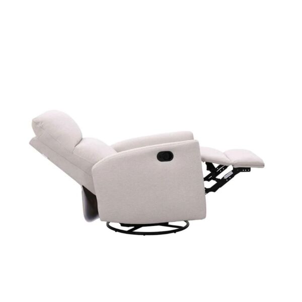 baytonia_gallery_image