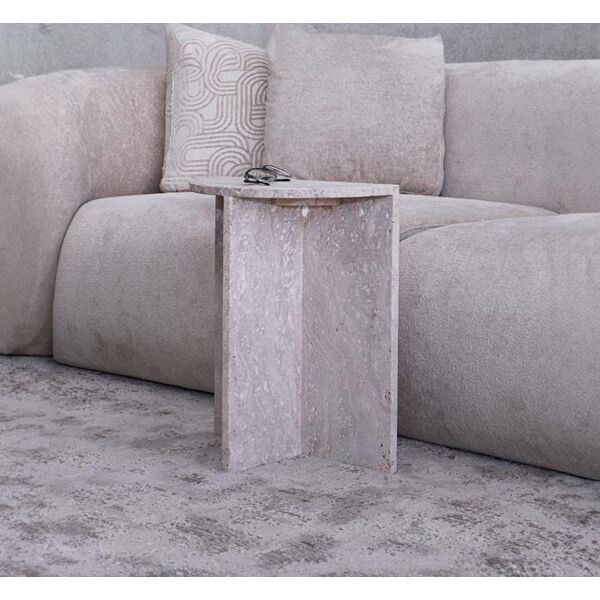 baytonia_main product photo
