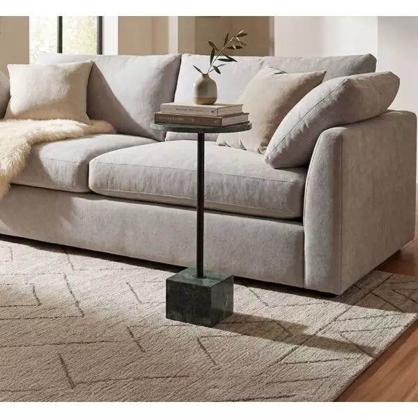 baytonia_gallery_image