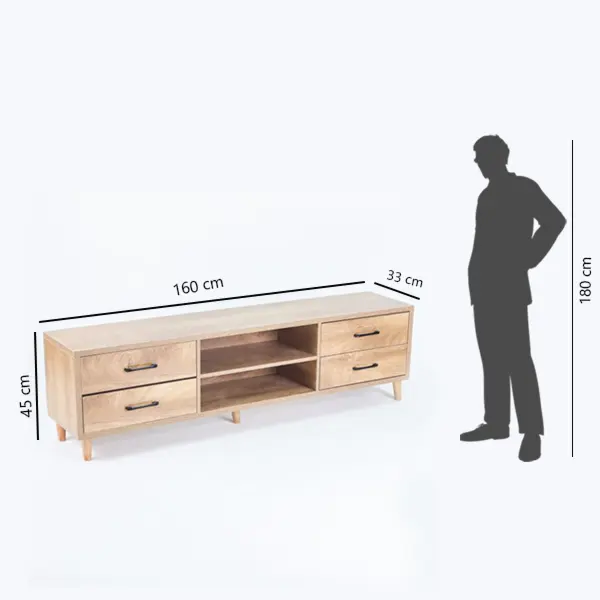 baytonia_gallery_image