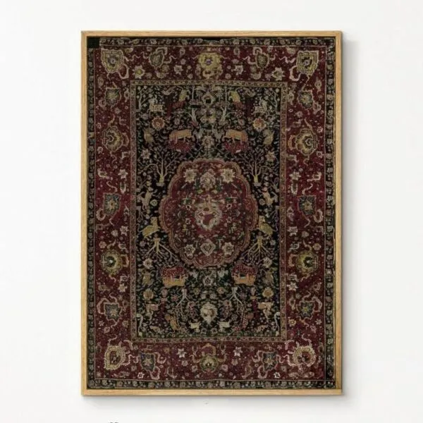 baytonia_gallery_image