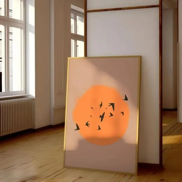 baytonia_gallery_image