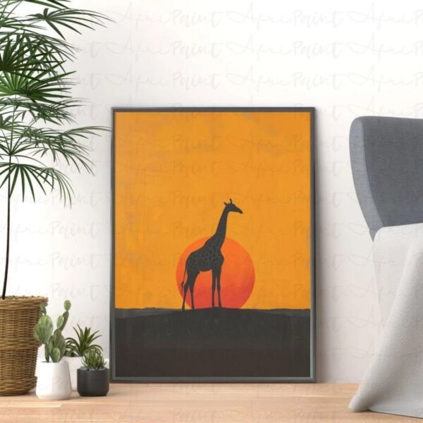 baytonia_gallery_image