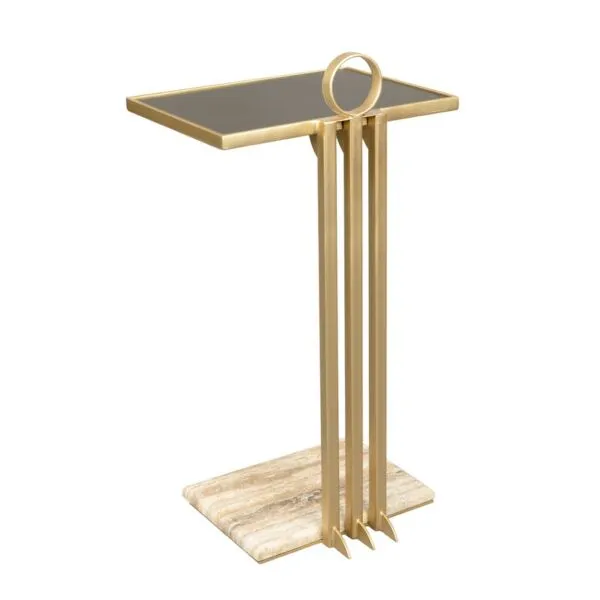 baytonia_gallery_image