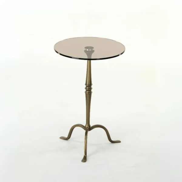 baytonia_gallery_image