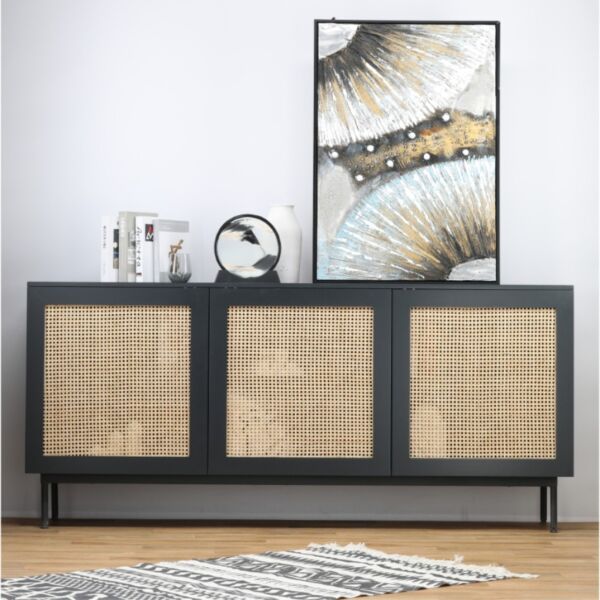 baytonia_gallery_image