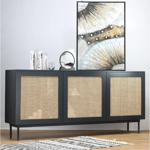 baytonia_gallery_image