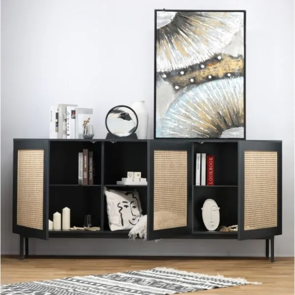 baytonia_gallery_image