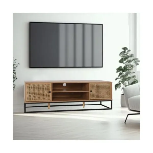 baytonia_gallery_image