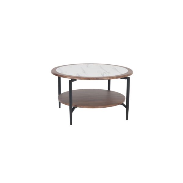 baytonia_main product photo