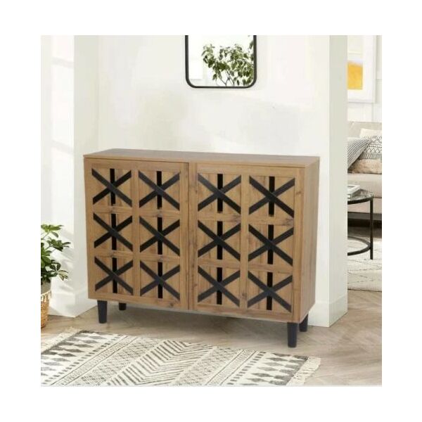 baytonia_gallery_image