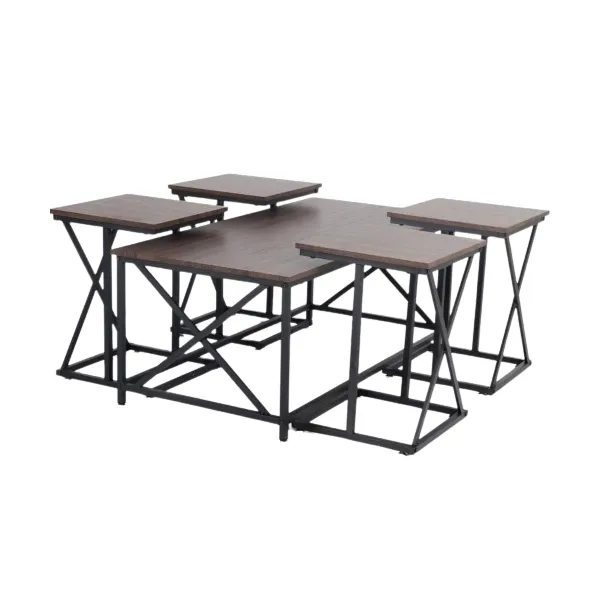 baytonia_gallery_image