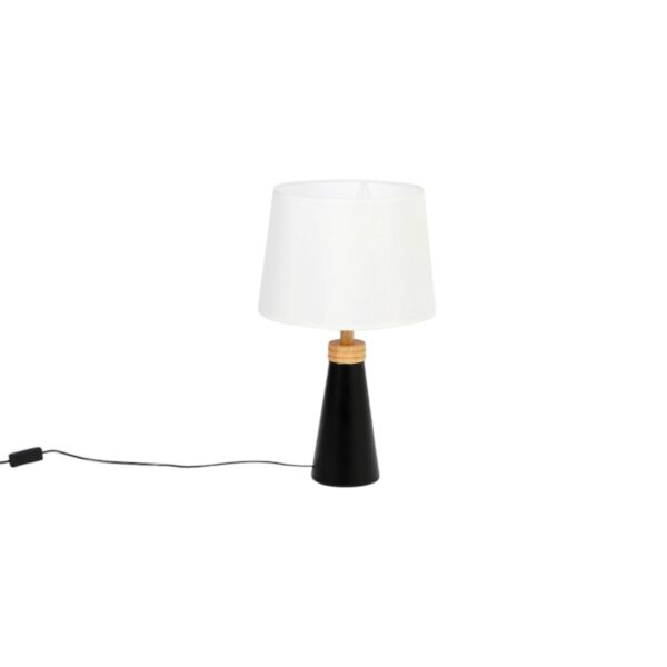 baytonia_main product photo
