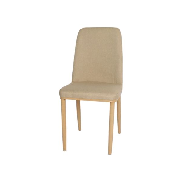baytonia_main product photo