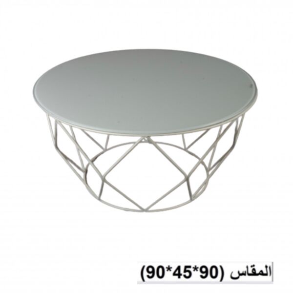 baytonia_gallery_image