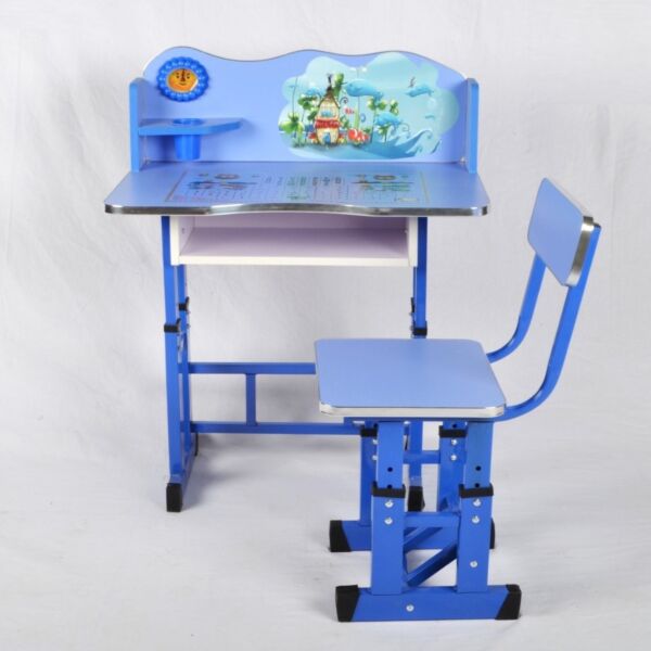 baytonia_gallery_image