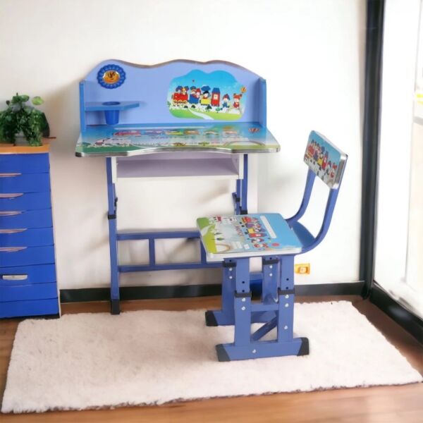 baytonia_gallery_image