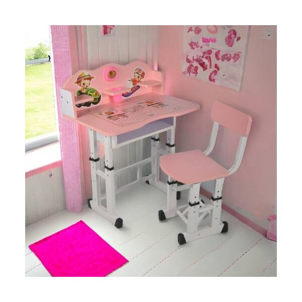 baytonia_gallery_image