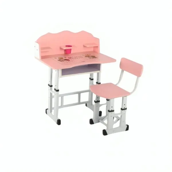 baytonia_gallery_image