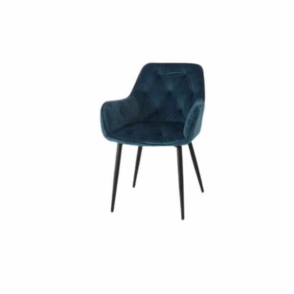 baytonia_main product photo