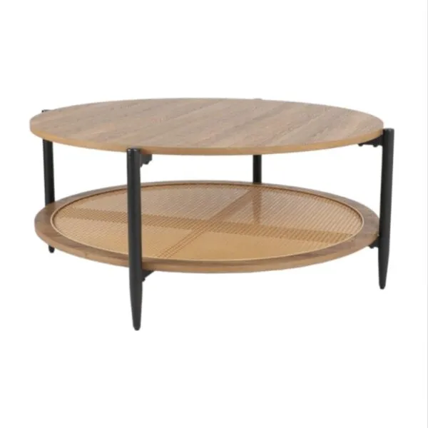 baytonia_gallery_image