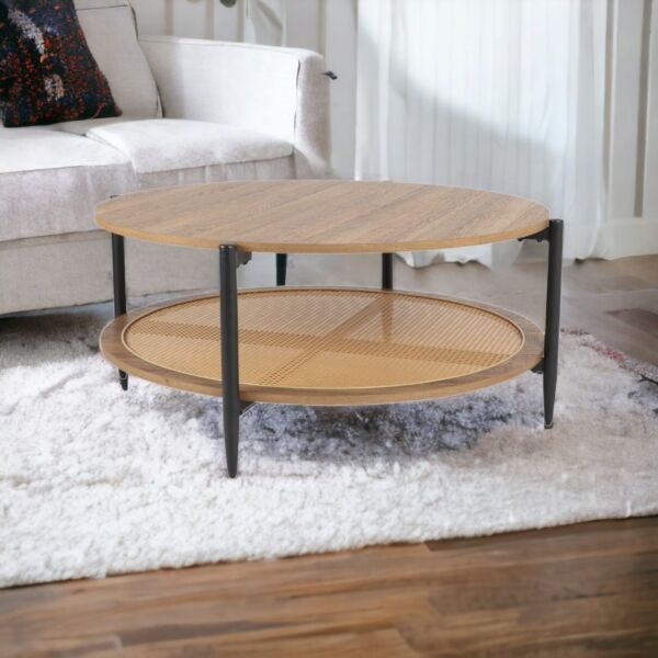 baytonia_gallery_image