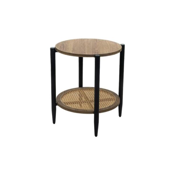 baytonia_gallery_image