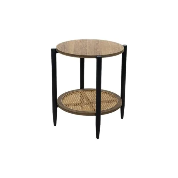 baytonia_gallery_image