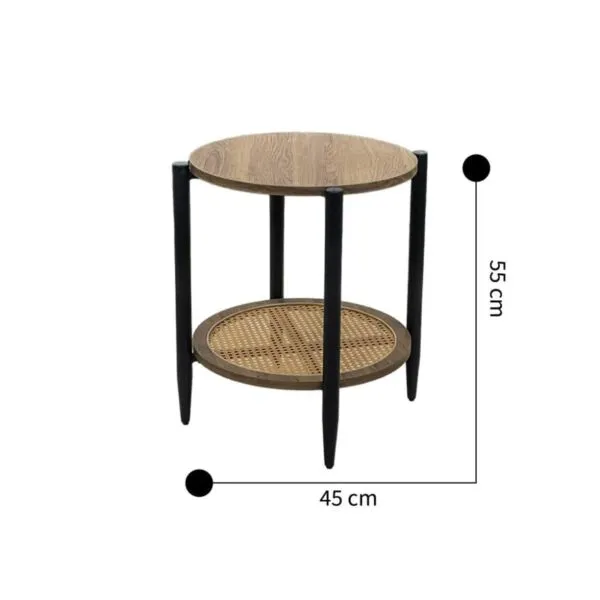 baytonia_gallery_image