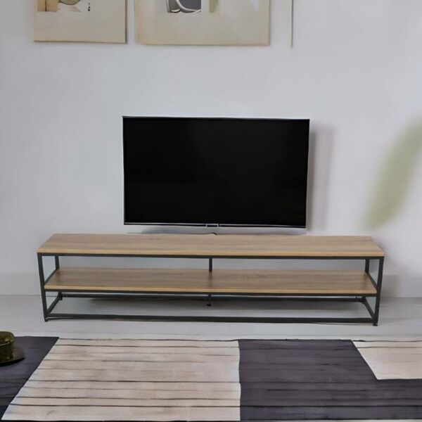 baytonia_gallery_image