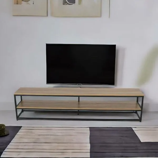 baytonia_gallery_image