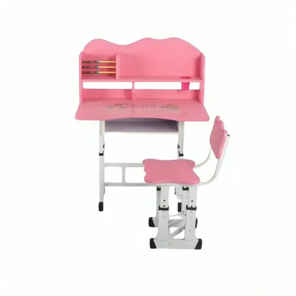 baytonia_gallery_image