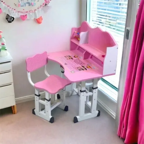 baytonia_gallery_image