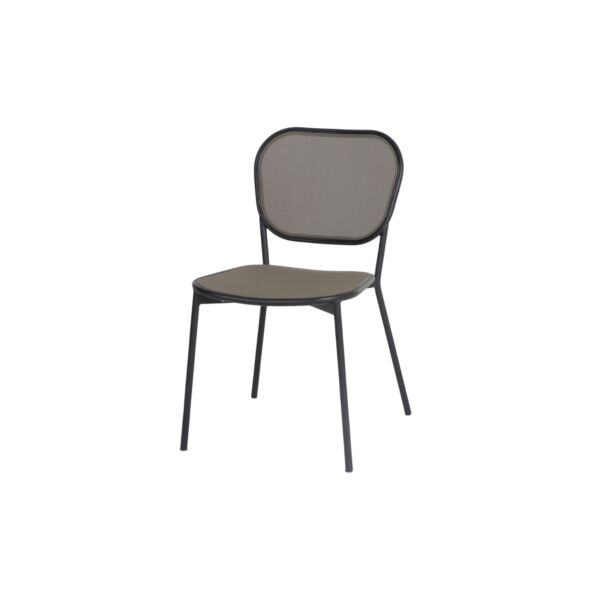 baytonia_main product photo